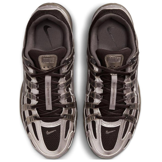 Nike P-6000 W